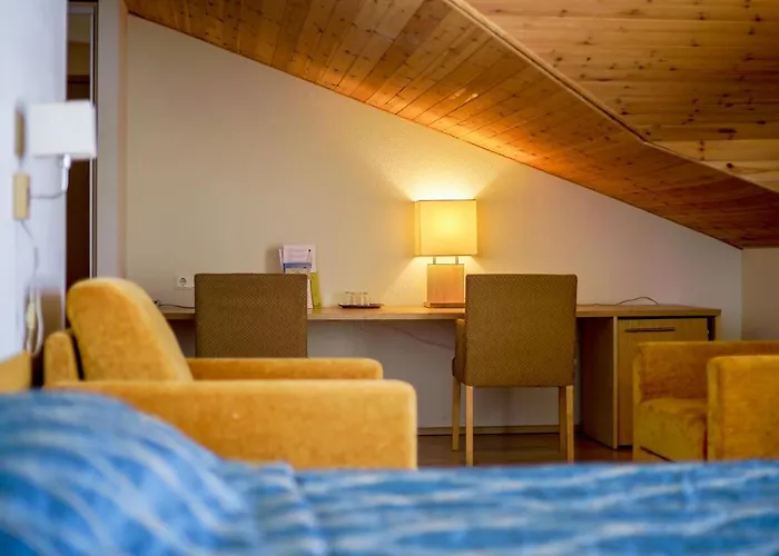 Fra Mare Thalasso ハープサル